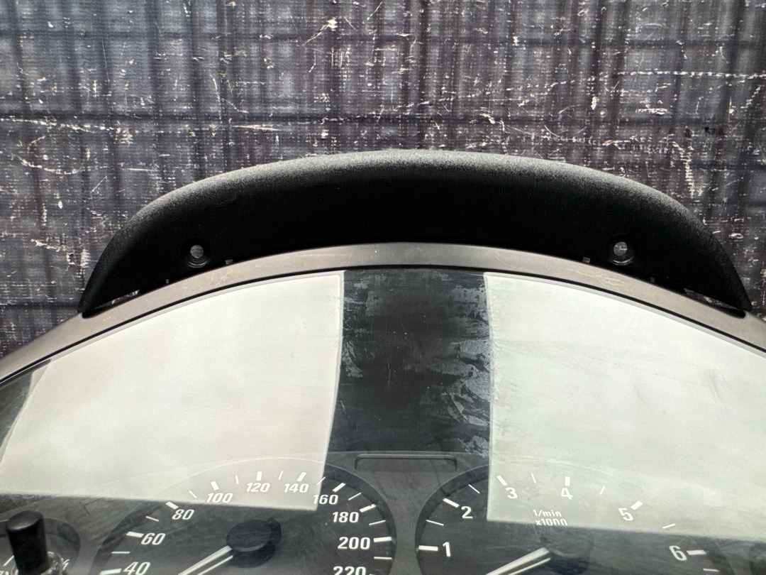 Щиток приборов, 1800 рублей, Красноярск