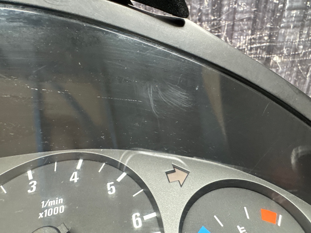 Щиток приборов, 1800 рублей, Красноярск