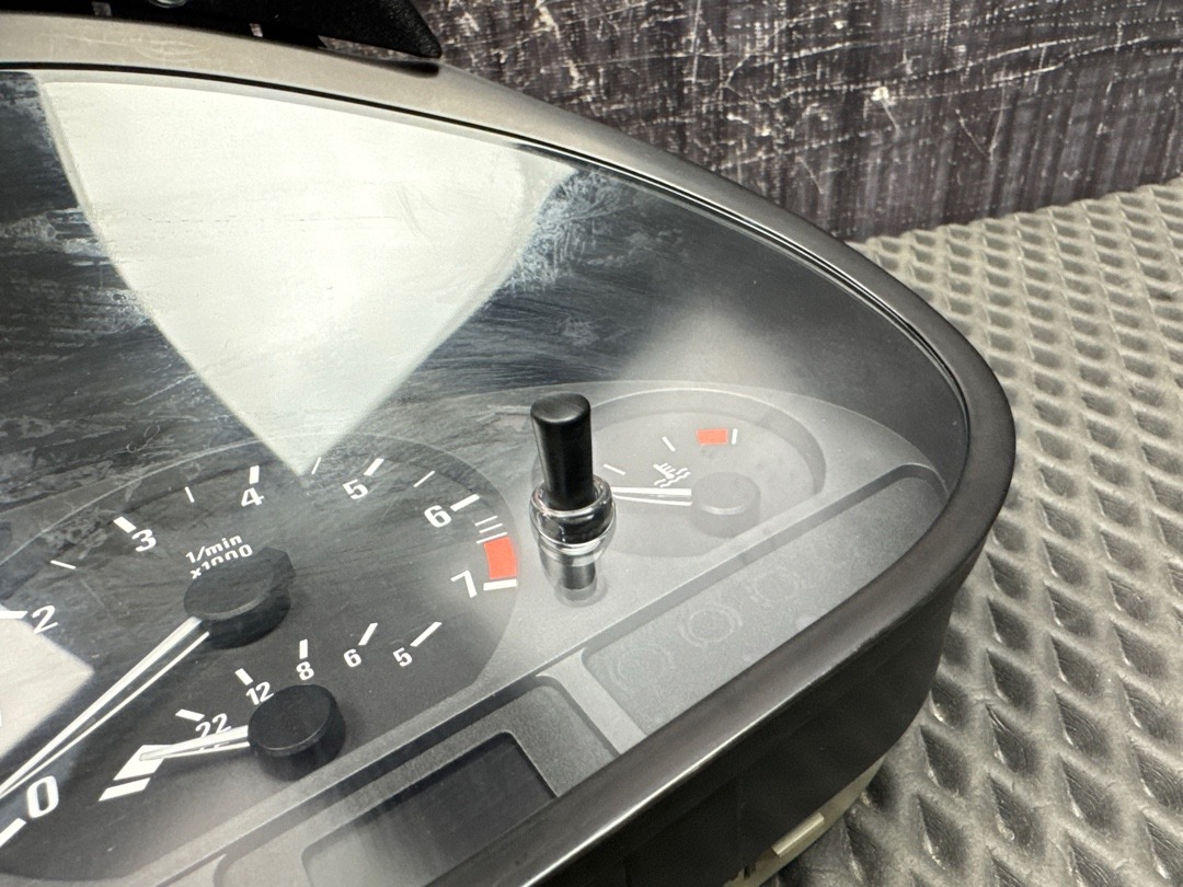 Щиток приборов, 1800 рублей, Красноярск