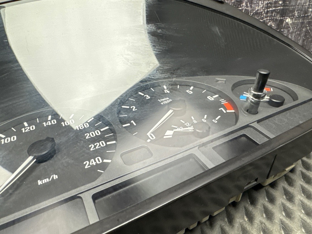 Щиток приборов, 1800 рублей, Красноярск