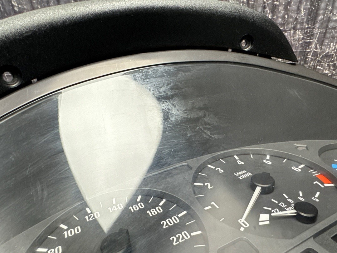 Щиток приборов, 1800 рублей, Красноярск