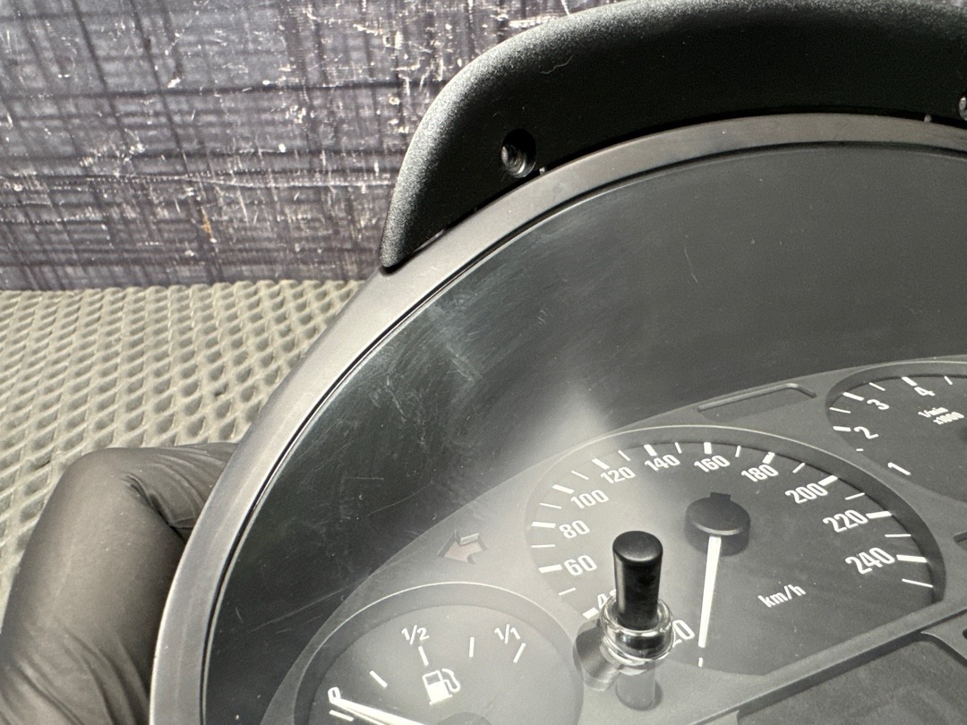 Щиток приборов, 1800 рублей, Красноярск