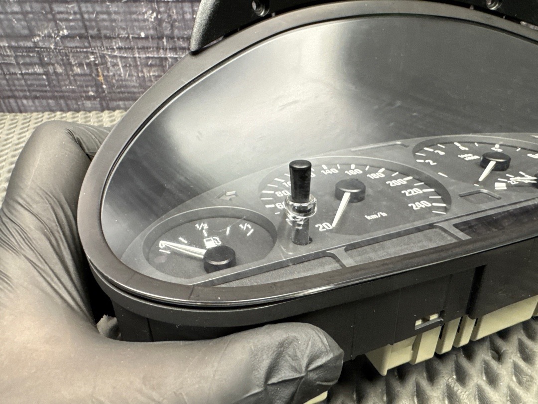 Щиток приборов, 1800 рублей, Красноярск