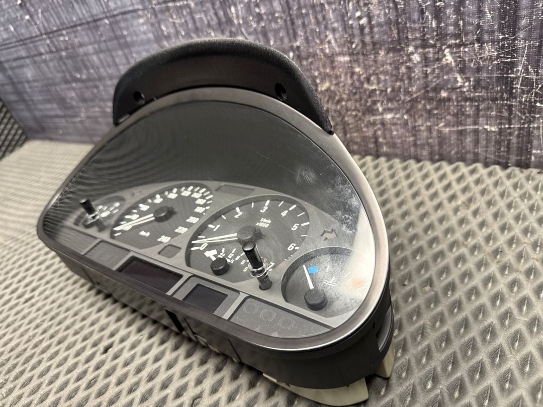 Щиток приборов, 1800 рублей, Красноярск