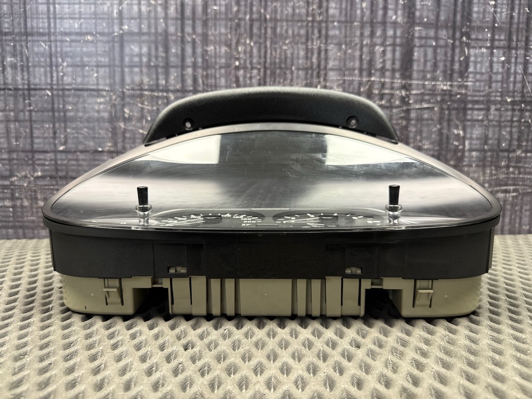 Щиток приборов, 1800 рублей, Красноярск