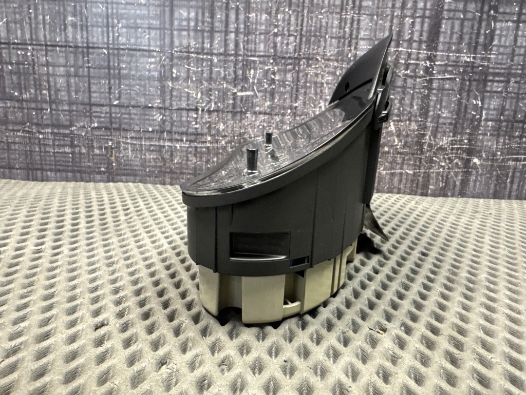 Щиток приборов, 1800 рублей, Красноярск