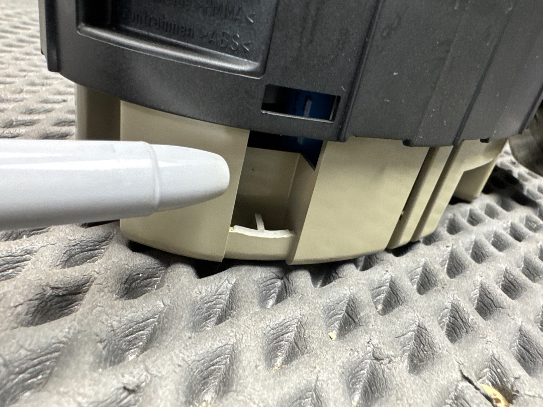 Щиток приборов, 1800 рублей, Красноярск