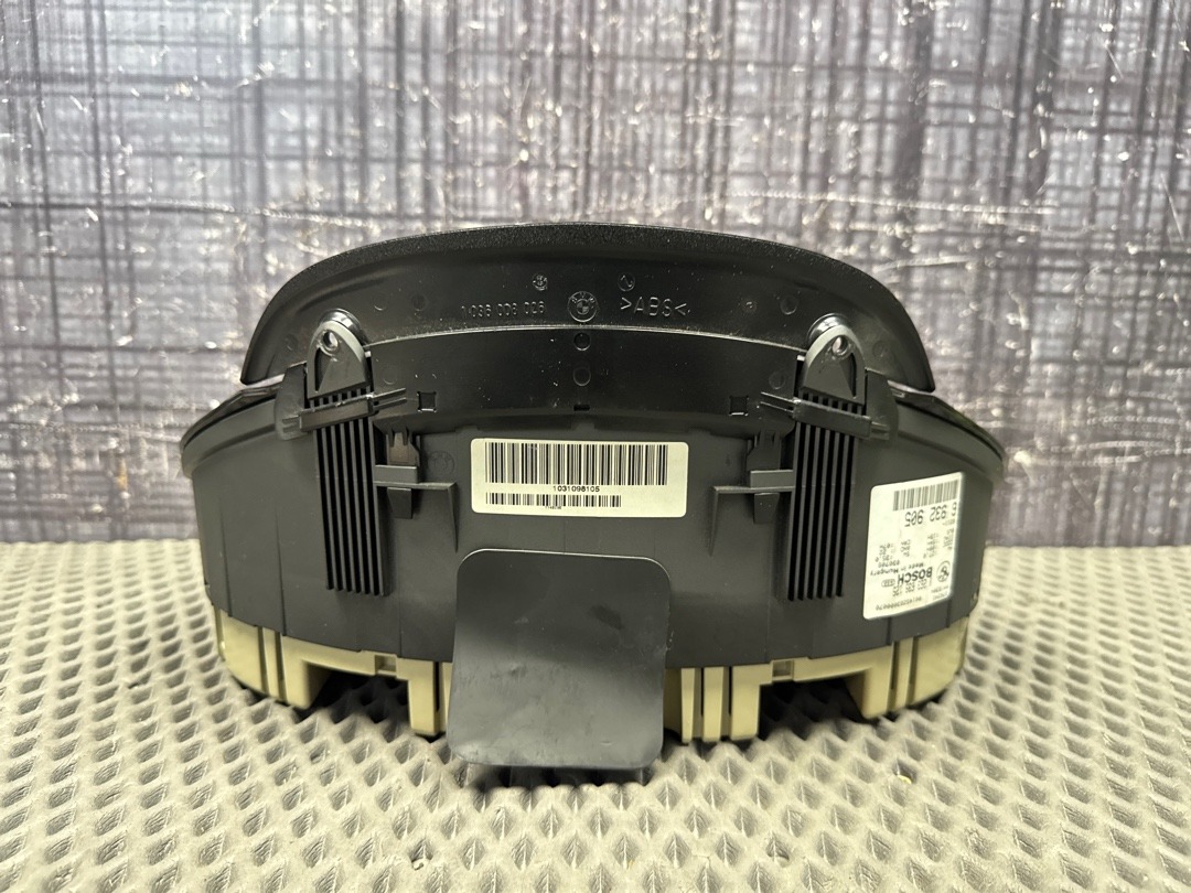 Щиток приборов, 1800 рублей, Красноярск