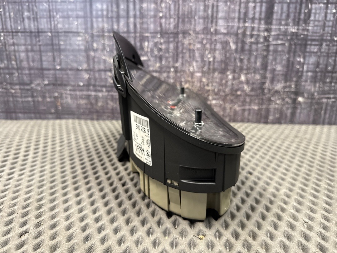 Щиток приборов, 1800 рублей, Красноярск