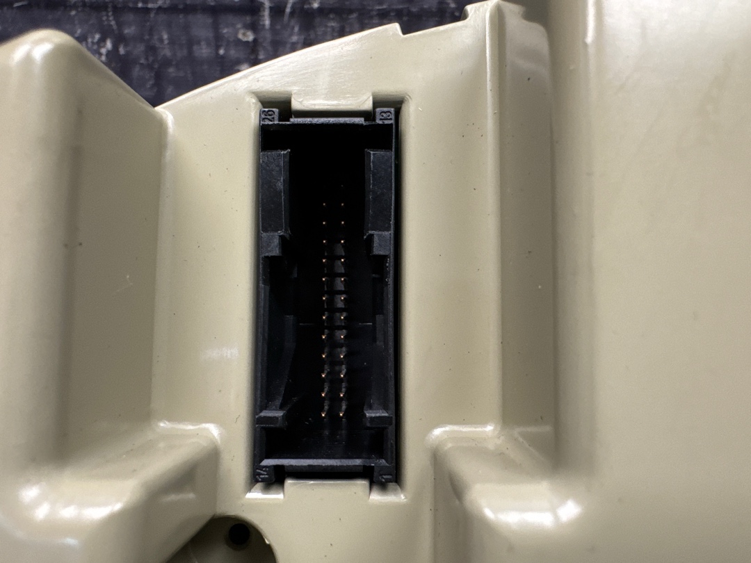 Щиток приборов, 1800 рублей, Красноярск