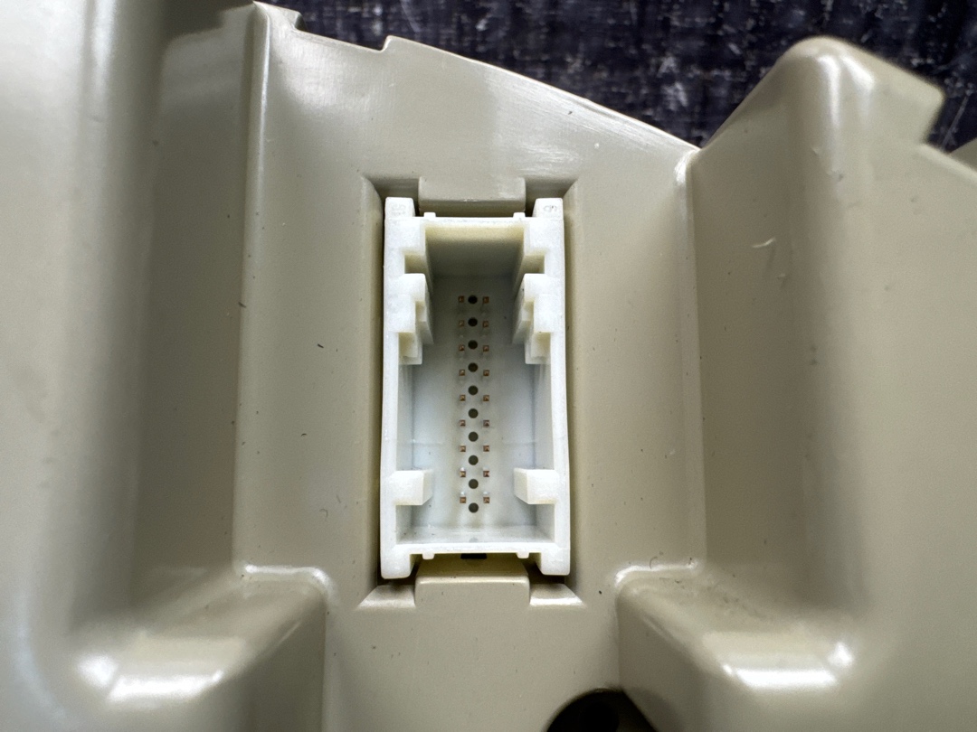 Щиток приборов, 1800 рублей, Красноярск