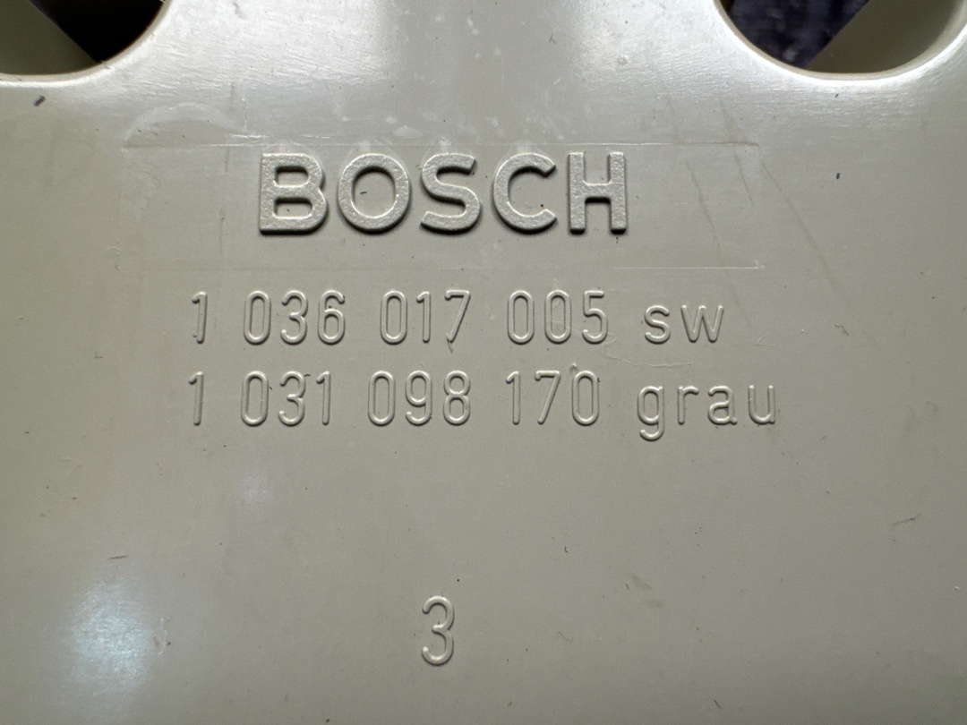 Щиток приборов, 1800 рублей, Красноярск