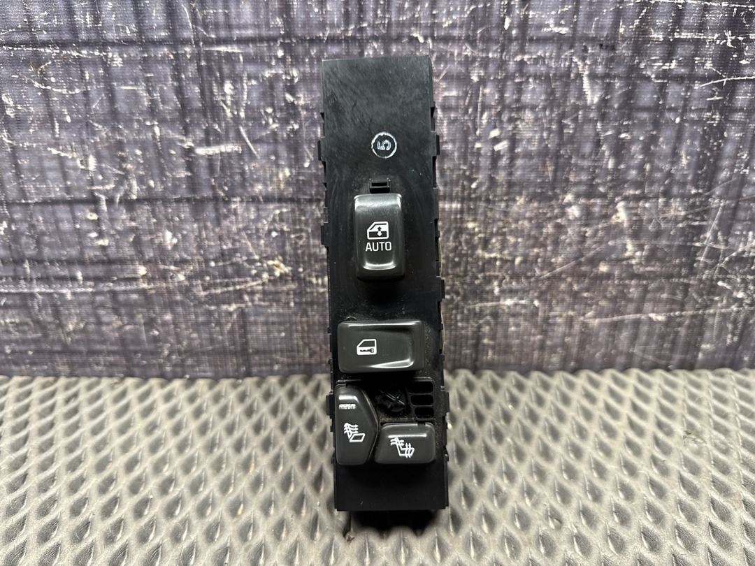 Блок кнопок, 1000 рублей, Красноярск