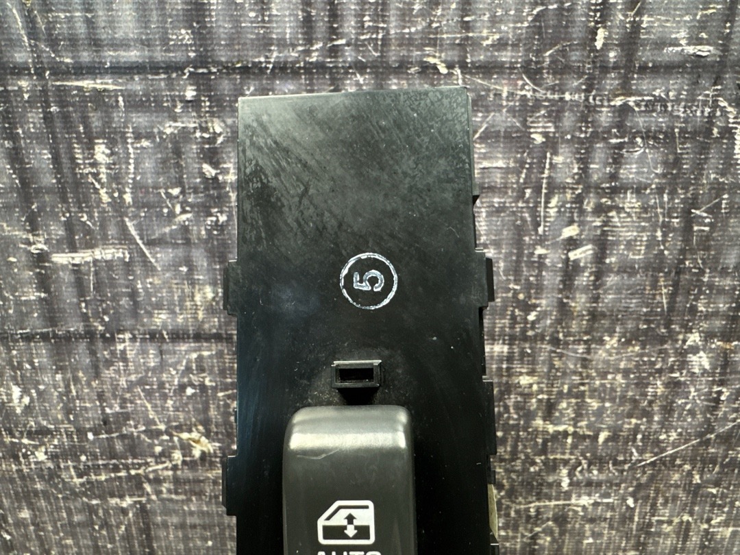 Блок кнопок, 1000 рублей, Красноярск