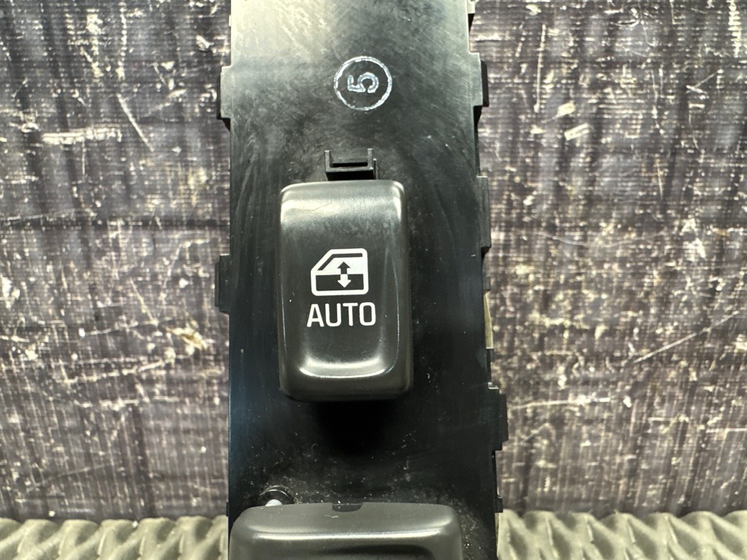 Блок кнопок, 1000 рублей, Красноярск