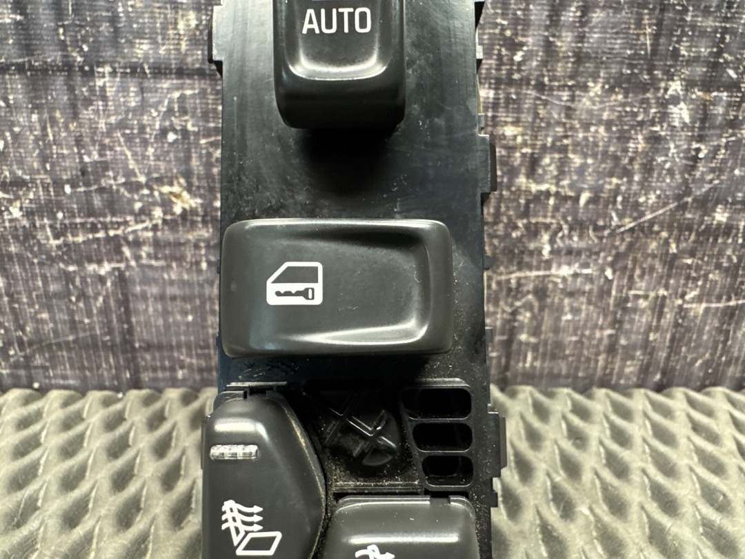 Блок кнопок, 1000 рублей, Красноярск