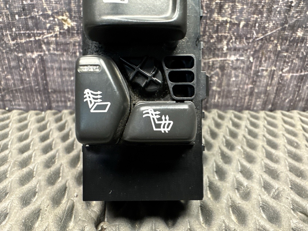 Блок кнопок, 1000 рублей, Красноярск