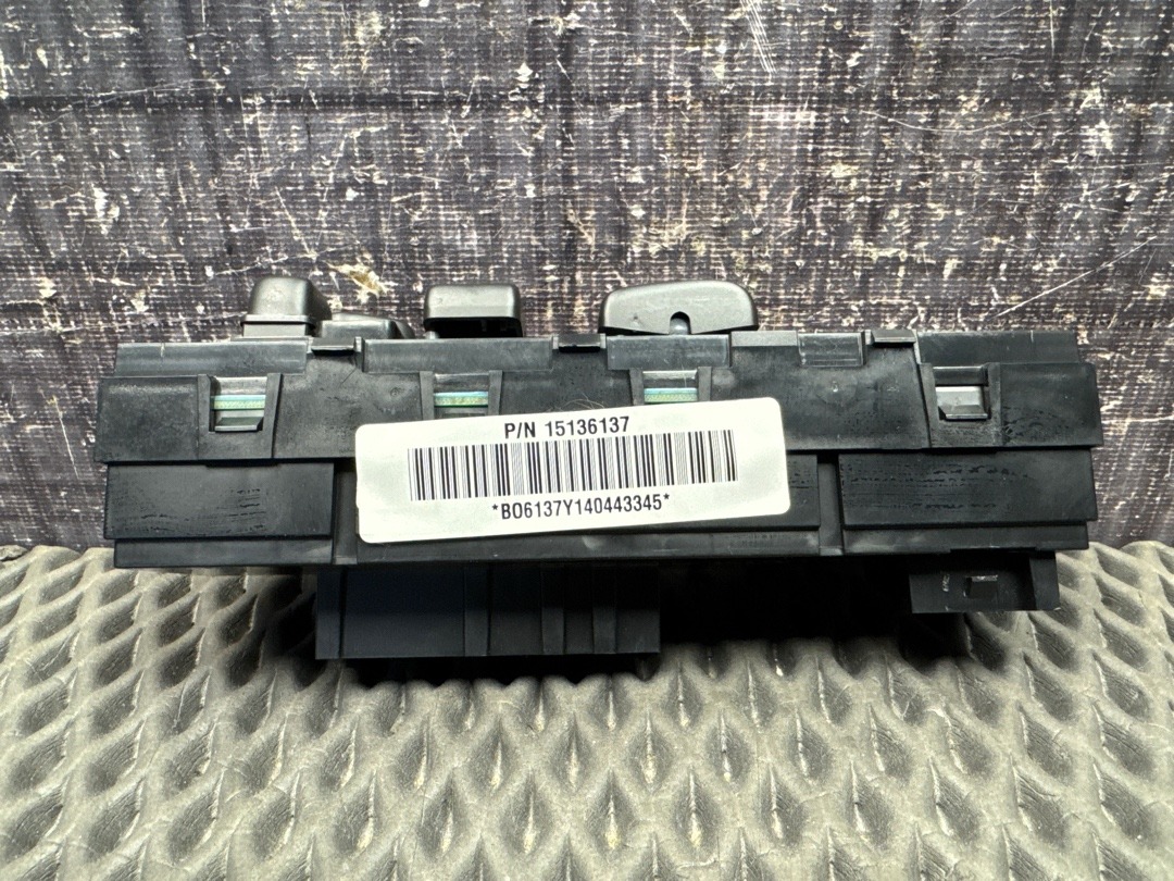 Блок кнопок, 1000 рублей, Красноярск