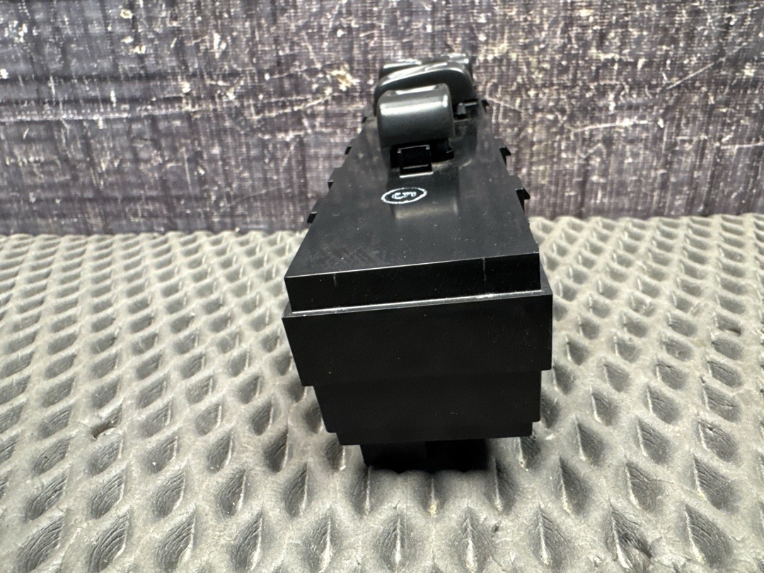 Блок кнопок, 1000 рублей, Красноярск