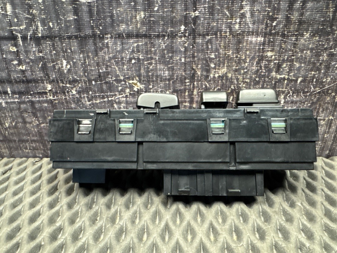 Блок кнопок, 1000 рублей, Красноярск