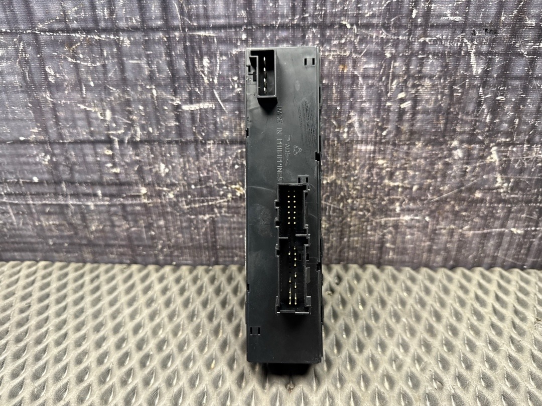 Блок кнопок, 1000 рублей, Красноярск