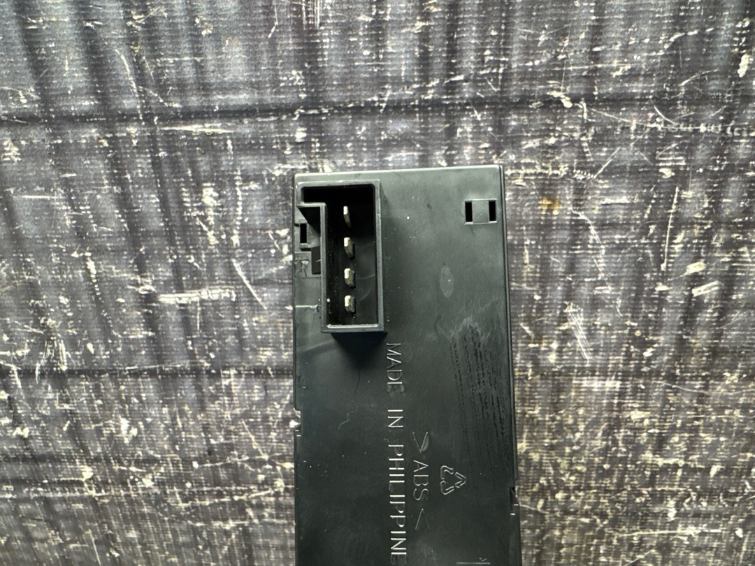 Блок кнопок, 1000 рублей, Красноярск