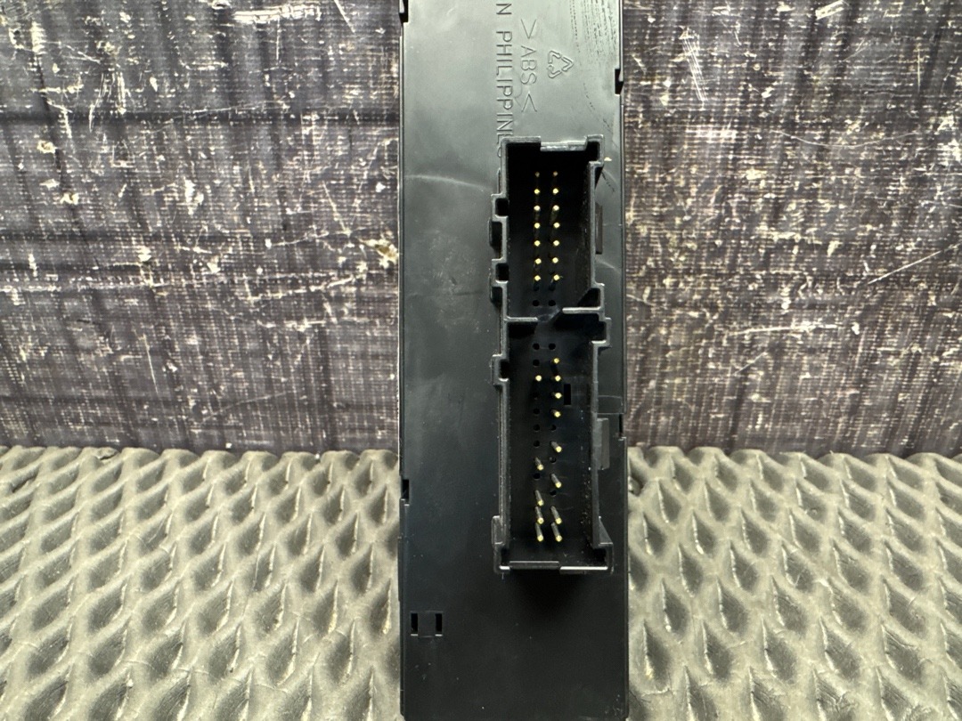 Блок кнопок, 1000 рублей, Красноярск