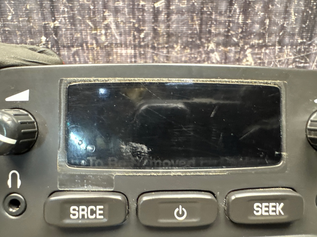 Блок управления климат-контролем, 1500 рублей, Красноярск