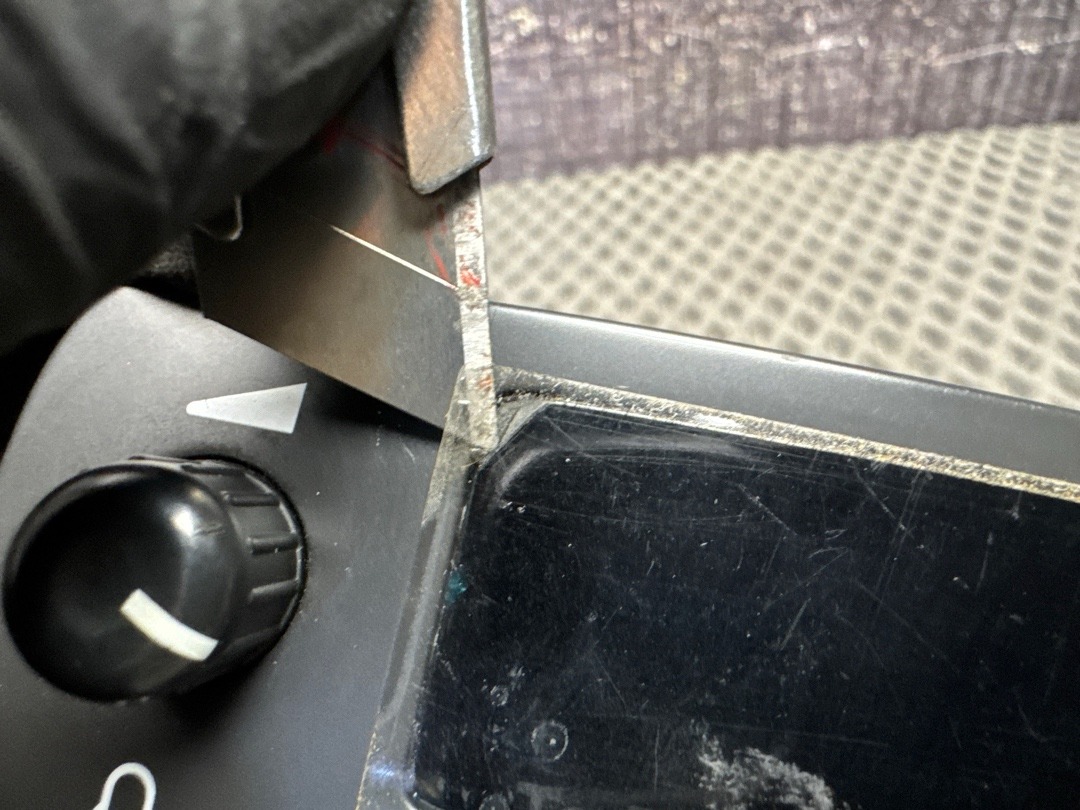 Блок управления климат-контролем, 1500 рублей, Красноярск