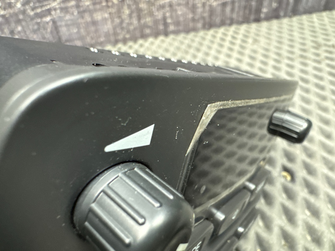 Блок управления климат-контролем, 1500 рублей, Красноярск