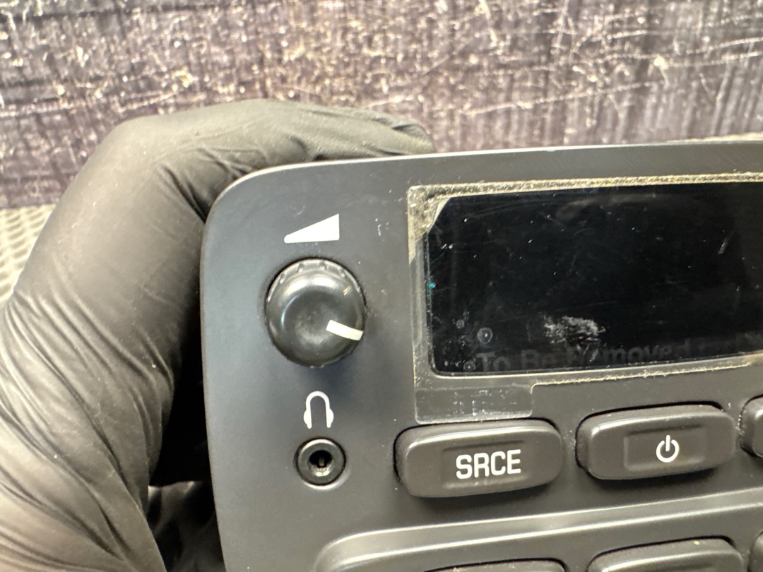 Блок управления климат-контролем, 1500 рублей, Красноярск