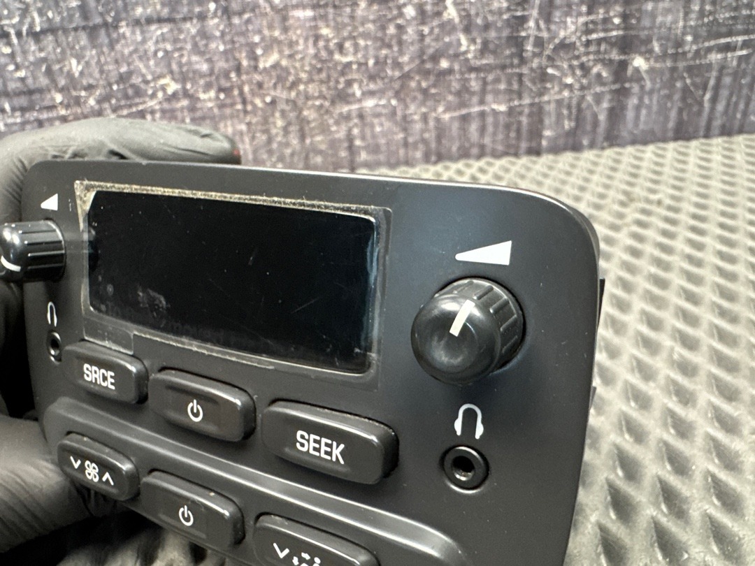 Блок управления климат-контролем, 1500 рублей, Красноярск