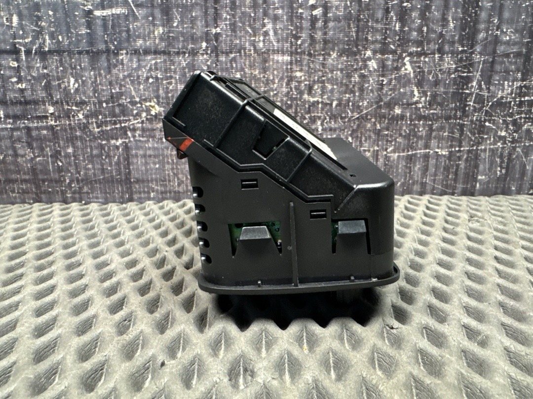 Блок управления климат-контролем, 1500 рублей, Красноярск