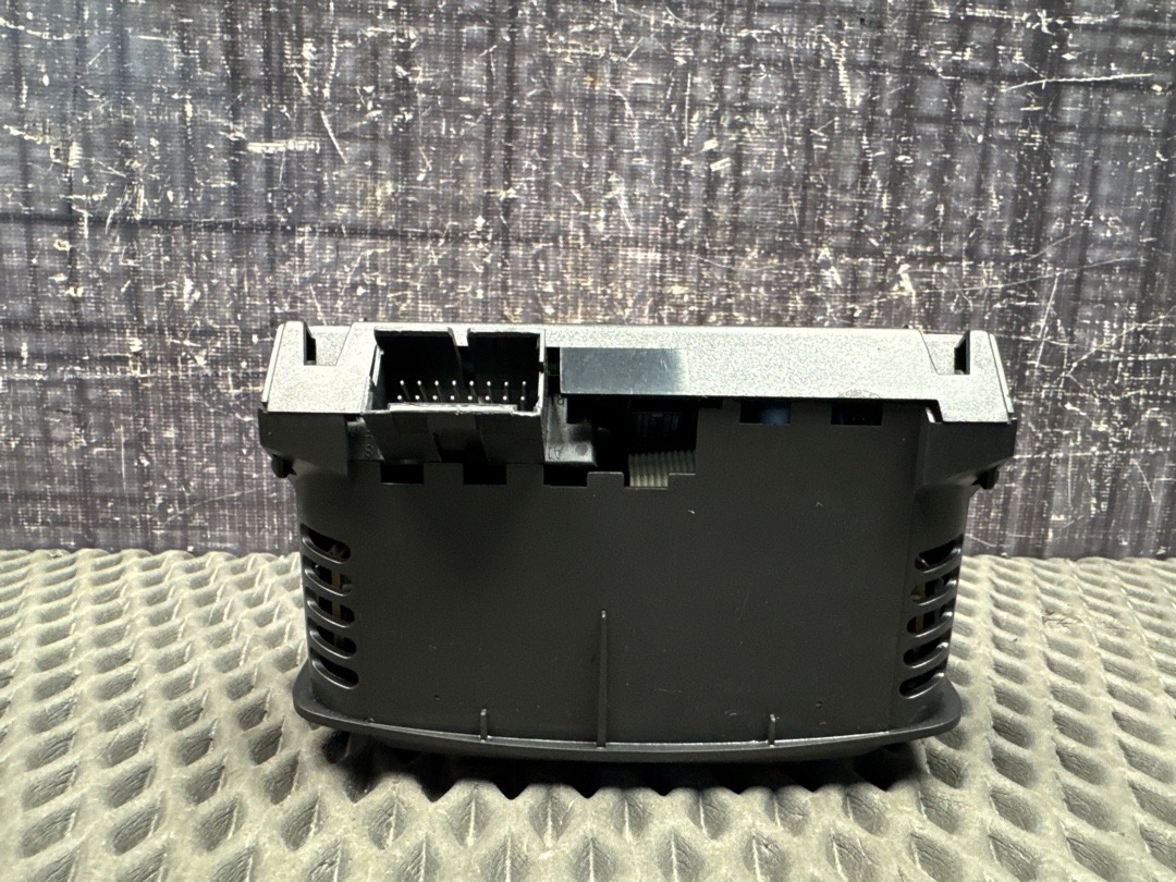 Блок управления климат-контролем, 1500 рублей, Красноярск