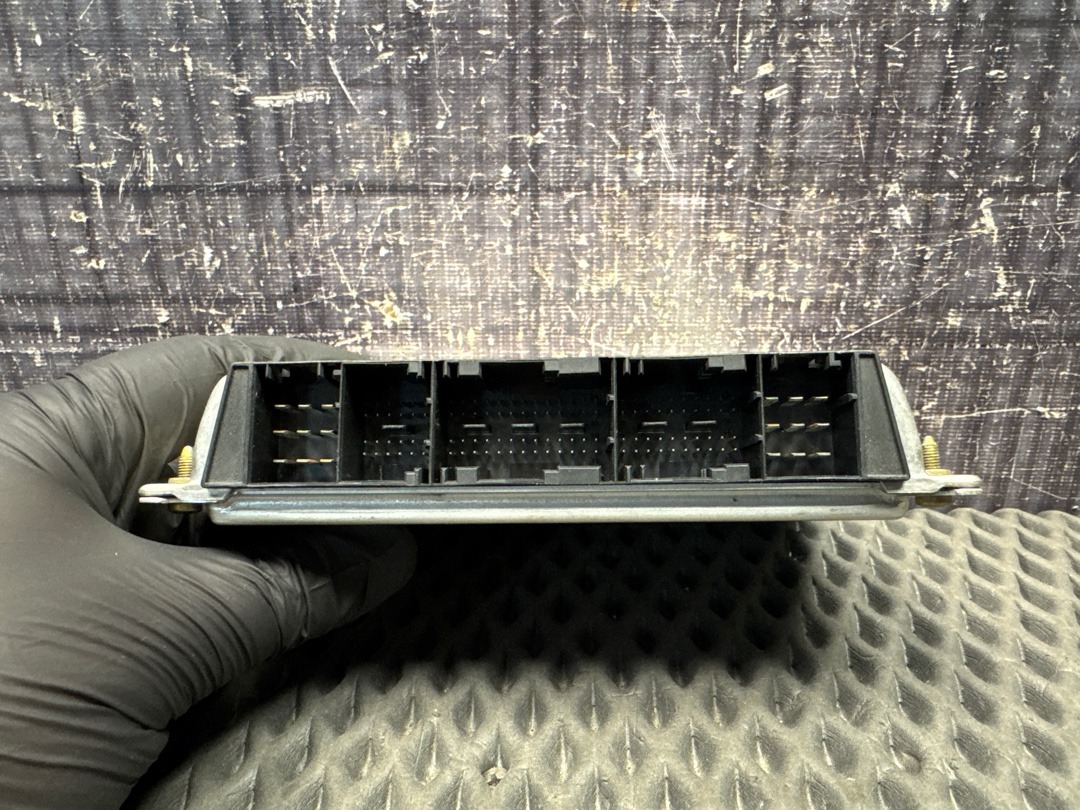 Блок управления двигателем, 1800 рублей, Красноярск