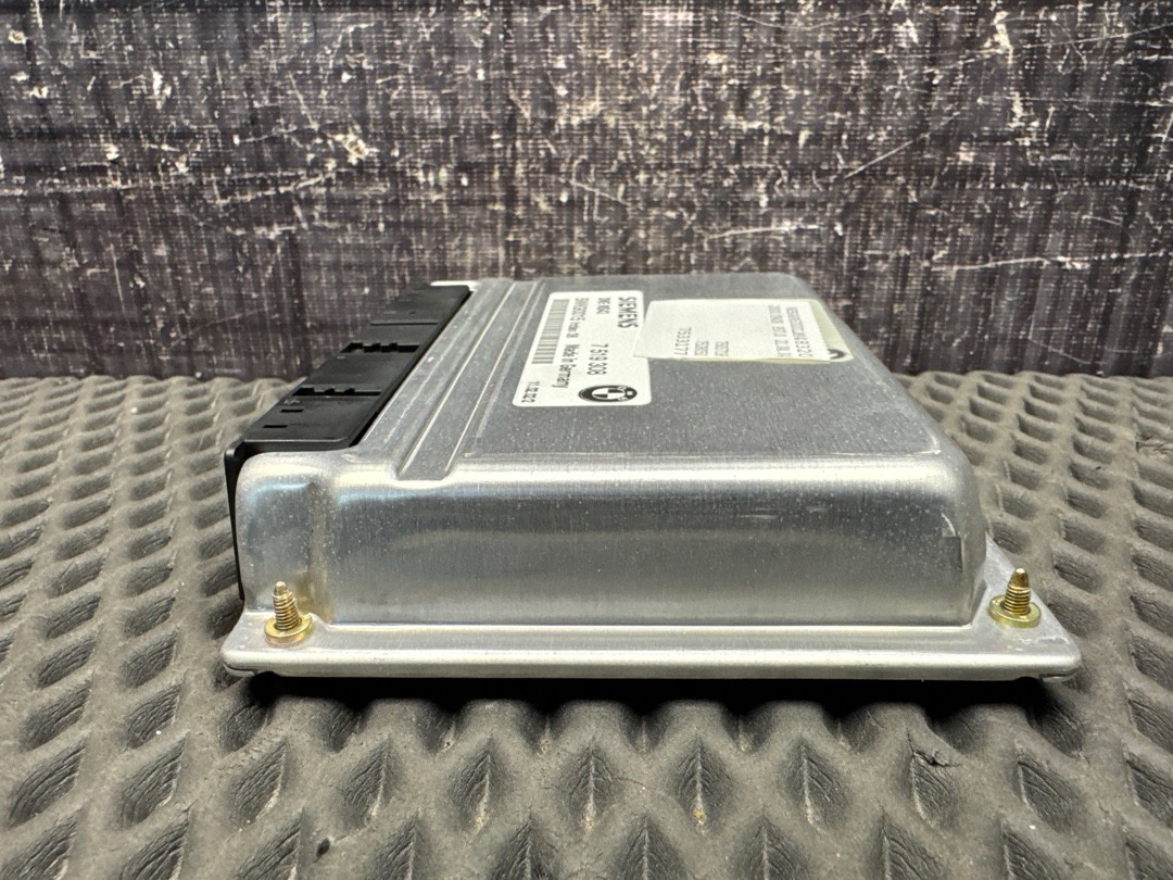 Блок управления двигателем, 1800 рублей, Красноярск