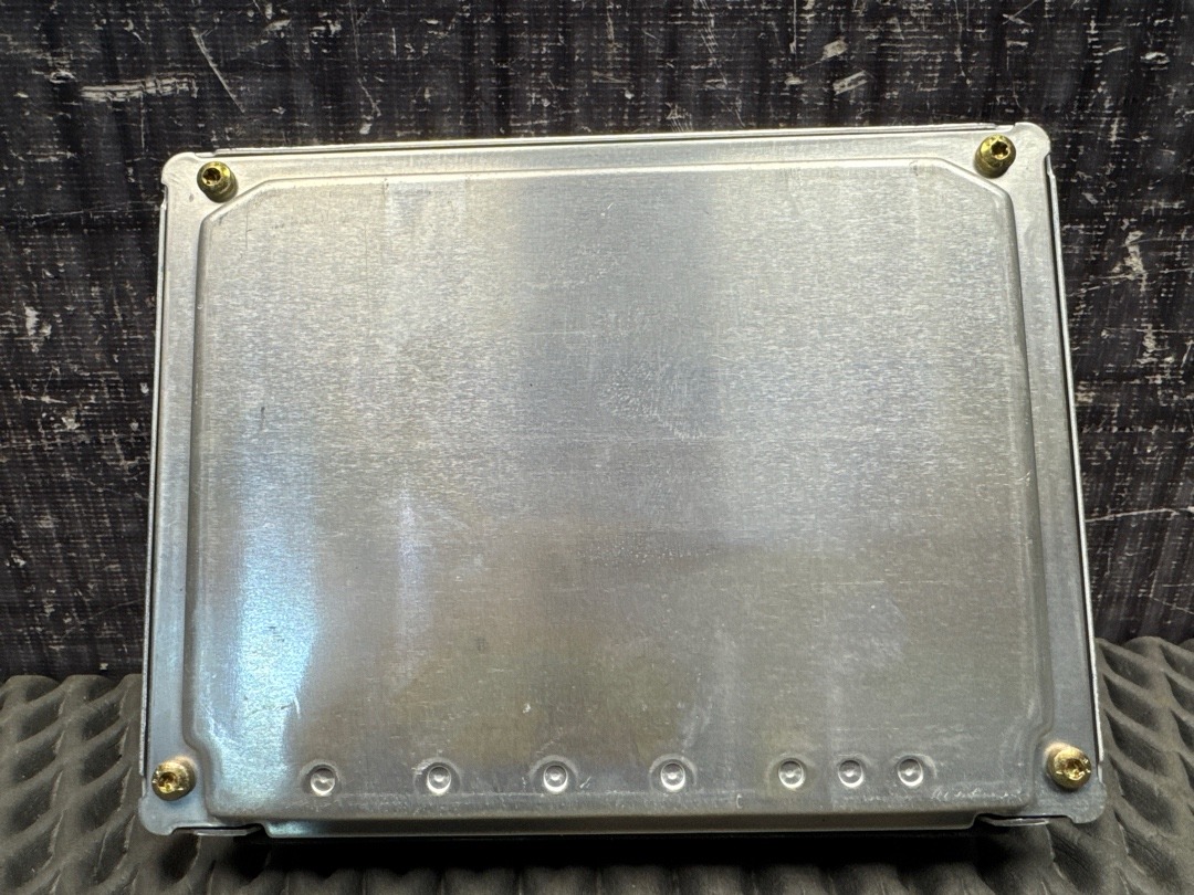 Блок управления двигателем, 1800 рублей, Красноярск