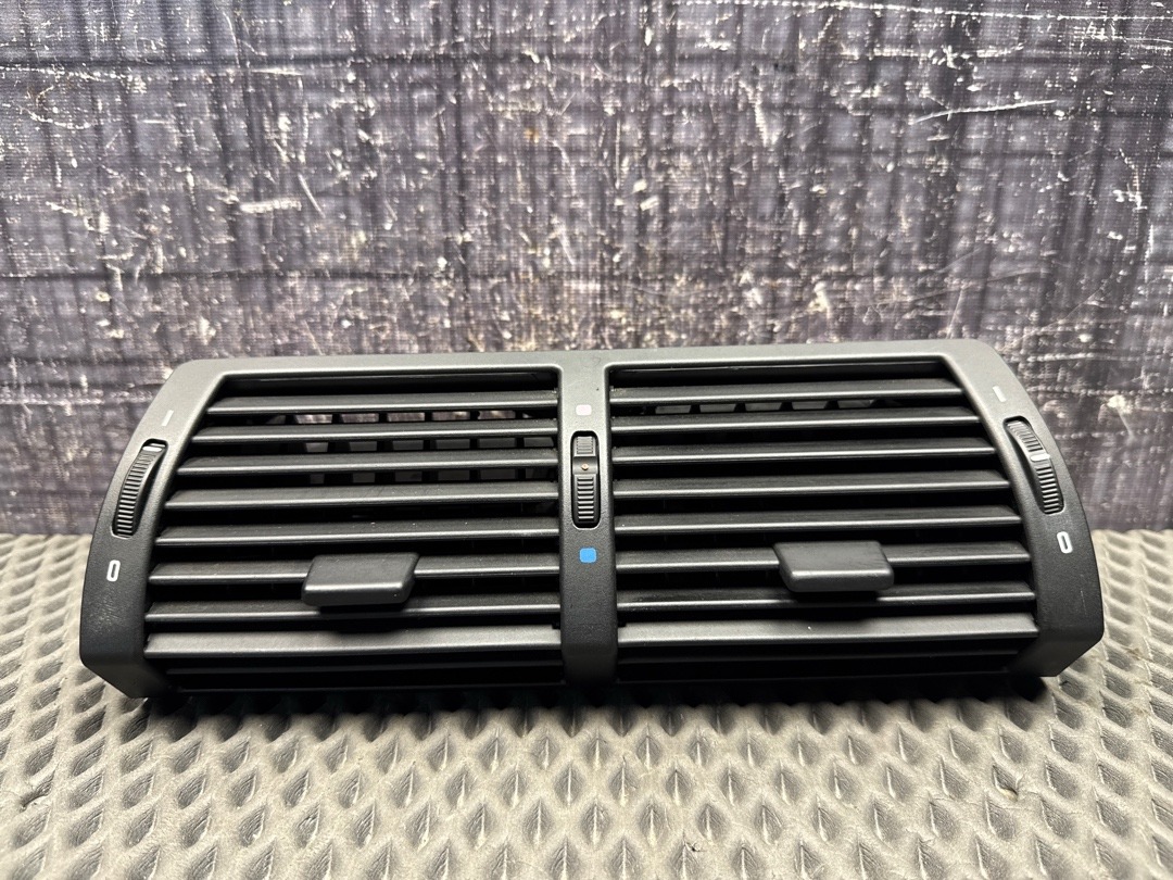 Воздуховод, 786 рублей, Красноярск