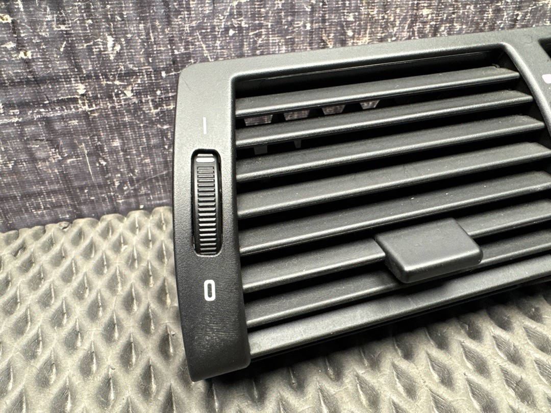 Воздуховод, 786 рублей, Красноярск