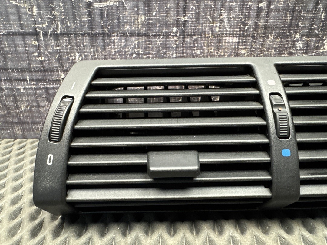 Воздуховод, 786 рублей, Красноярск