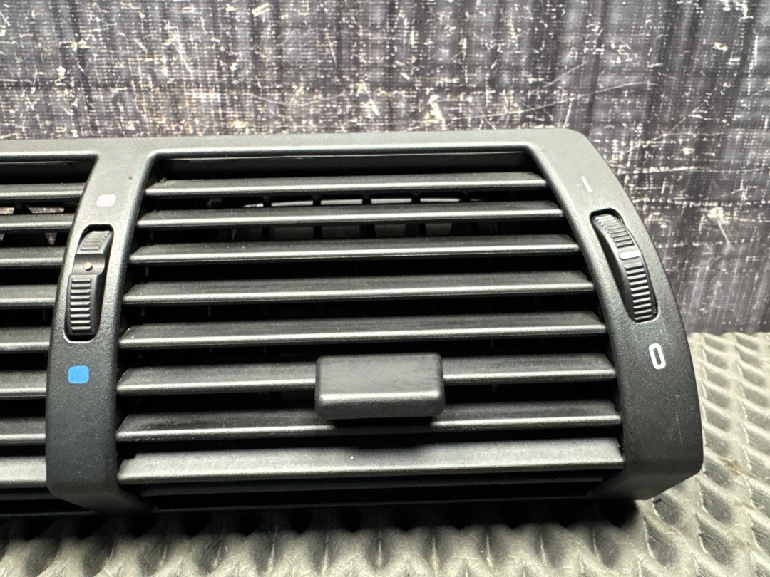 Воздуховод, 786 рублей, Красноярск