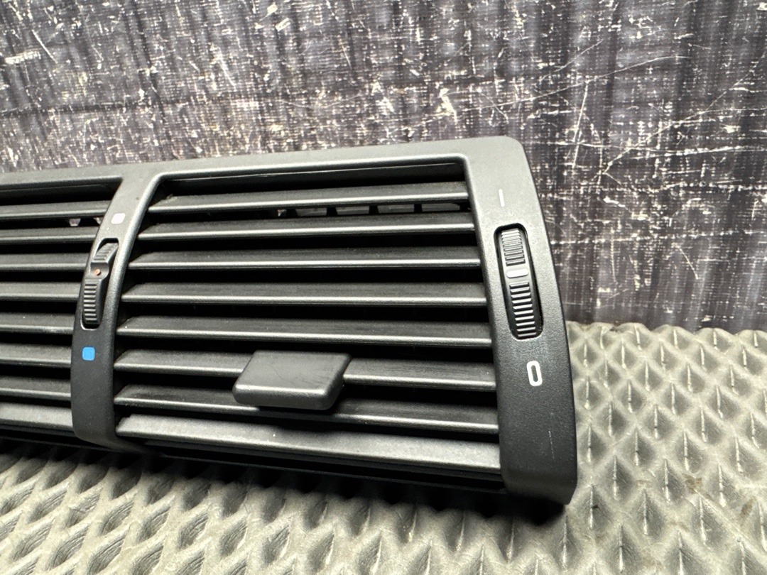 Воздуховод, 786 рублей, Красноярск