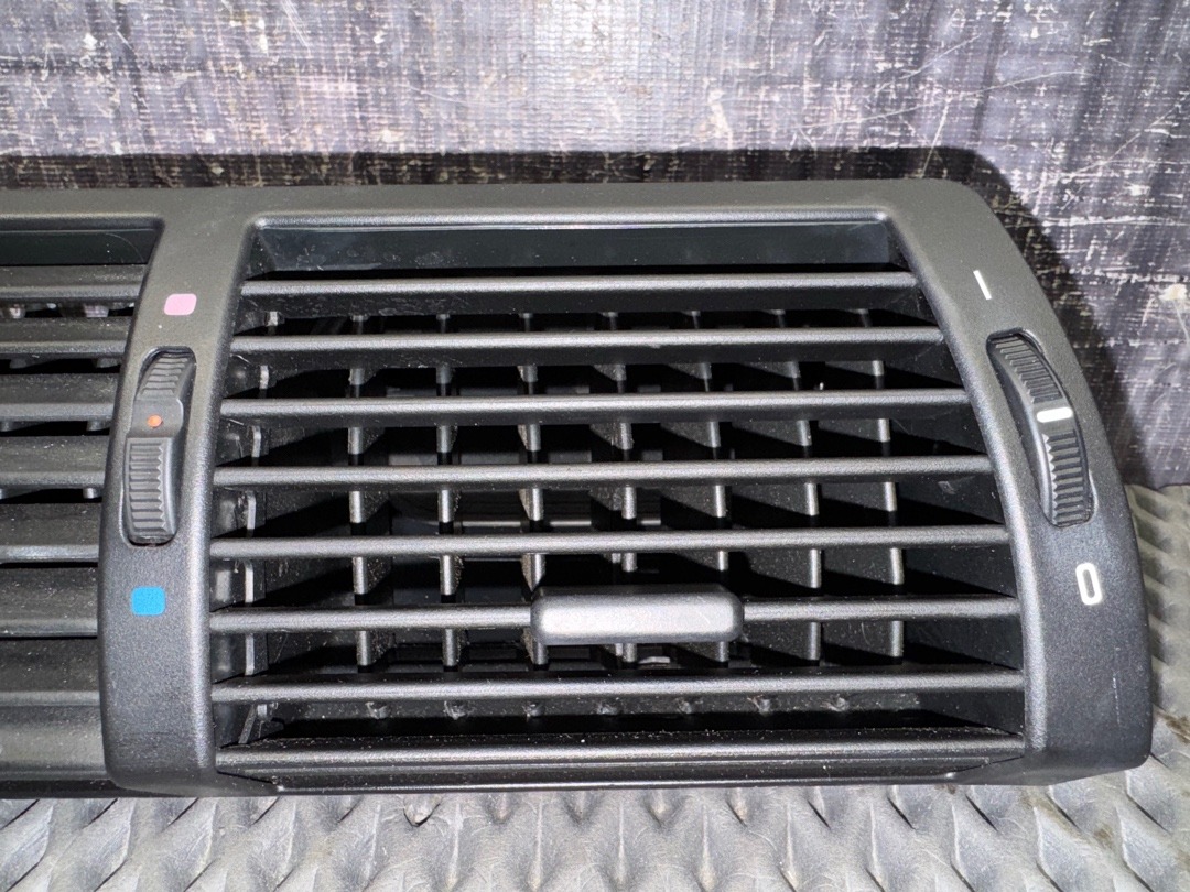 Воздуховод, 786 рублей, Красноярск