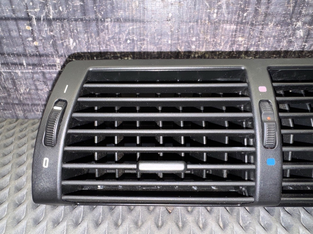 Воздуховод, 786 рублей, Красноярск