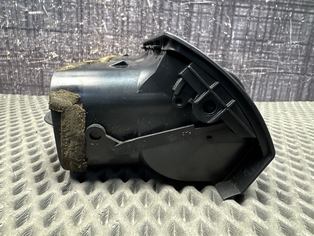 Воздуховод, 786 рублей, Красноярск