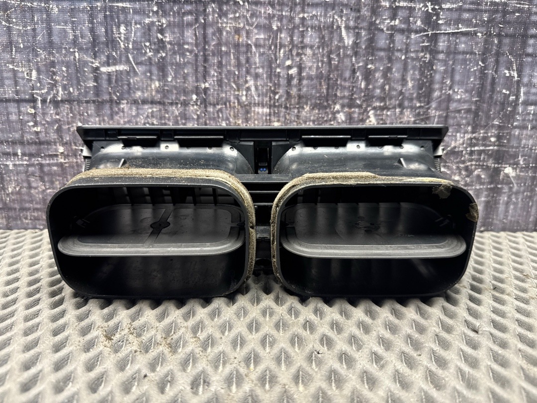 Воздуховод, 786 рублей, Красноярск