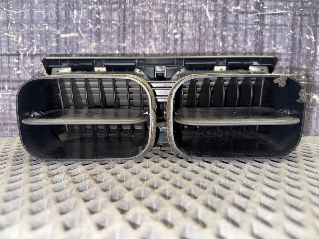 Воздуховод, 786 рублей, Красноярск