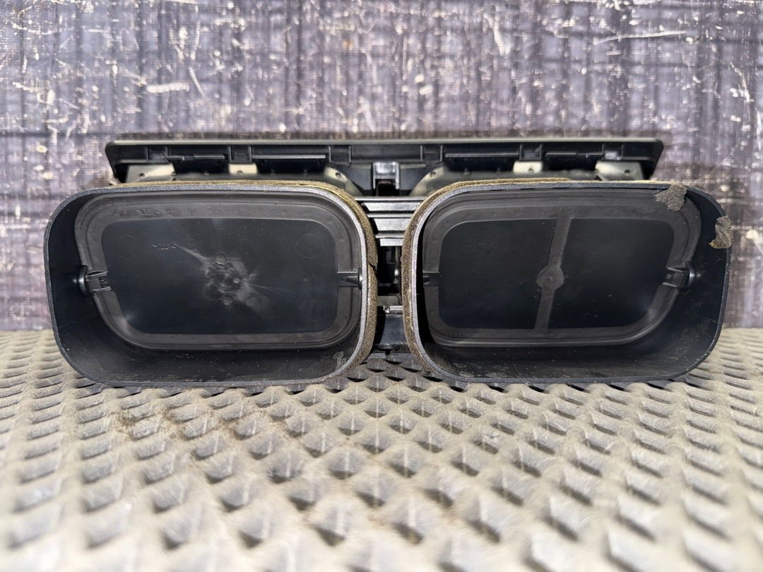 Воздуховод, 786 рублей, Красноярск