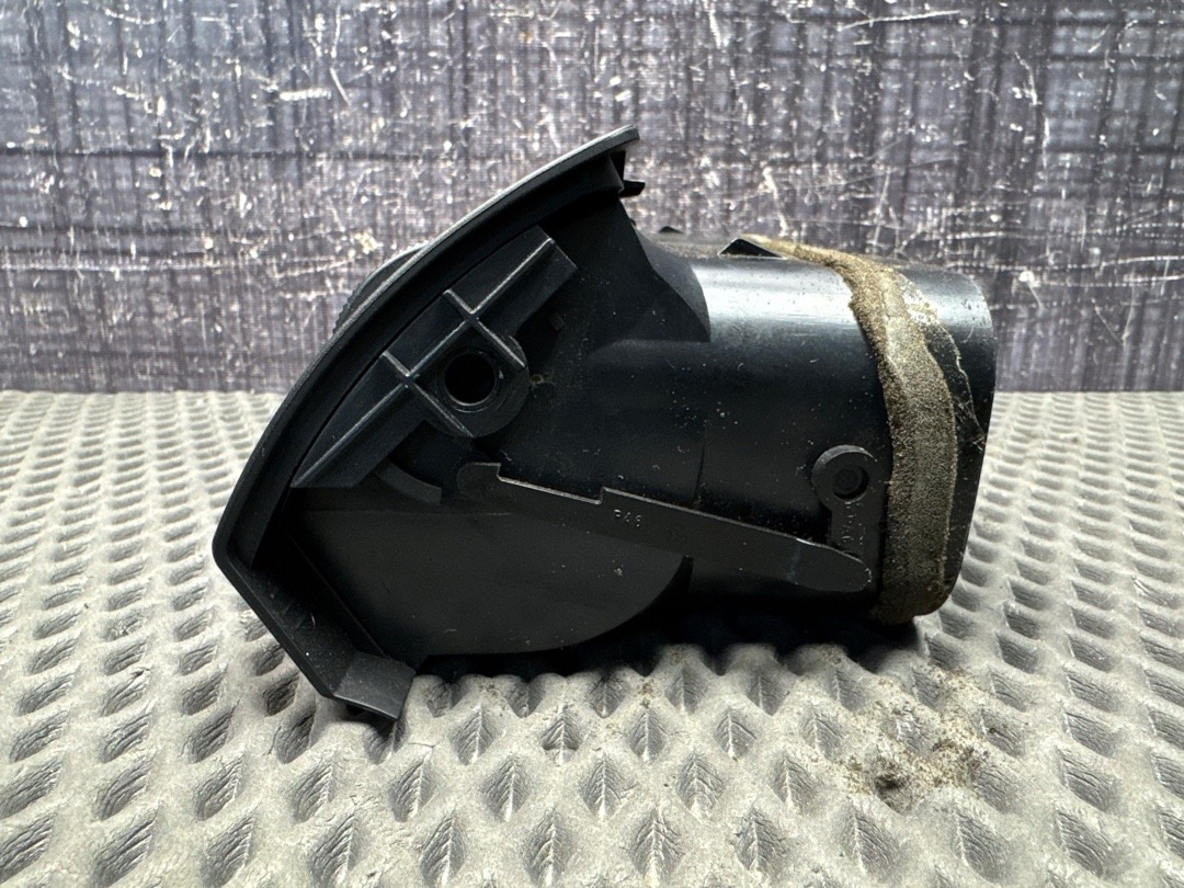 Воздуховод, 786 рублей, Красноярск