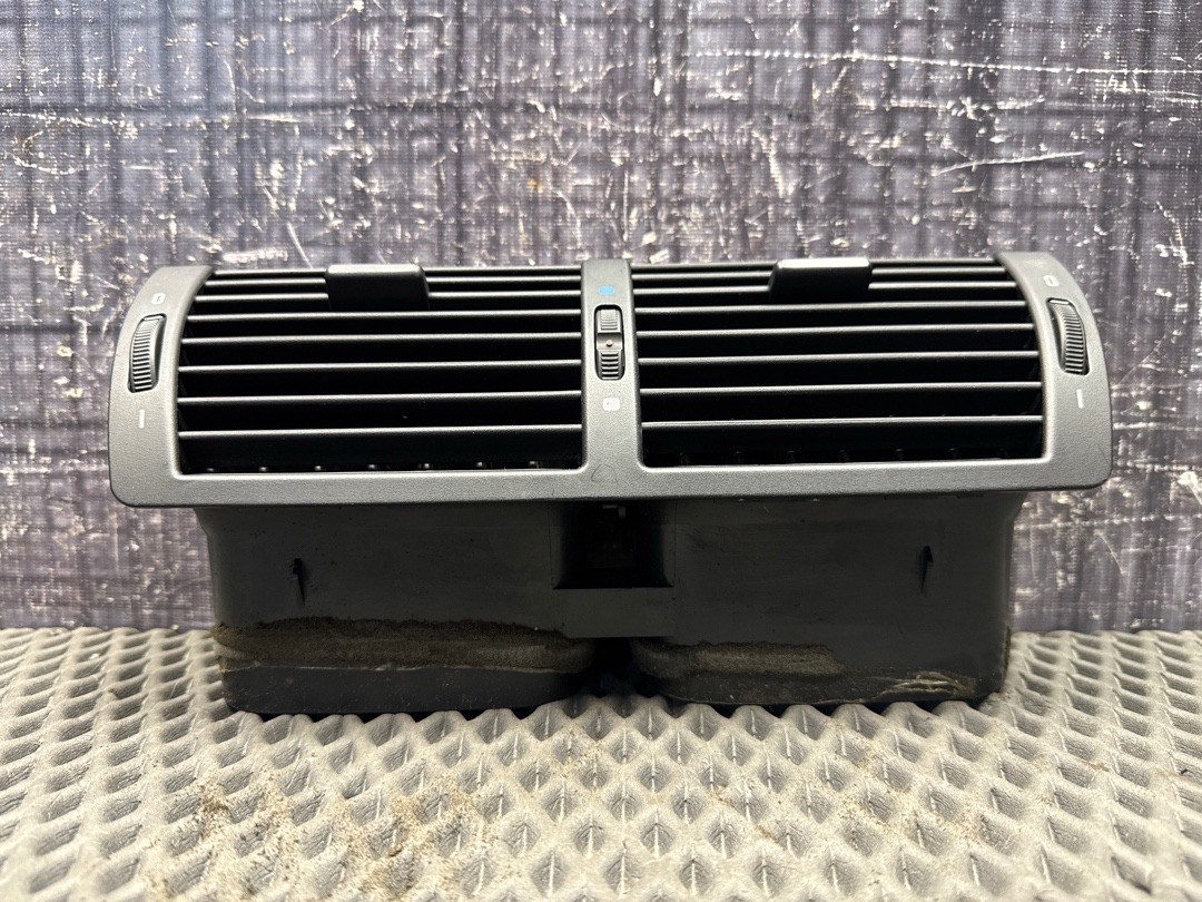 Воздуховод, 786 рублей, Красноярск